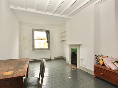 Picture 21